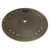 Sabian 10" HH Alien Disc